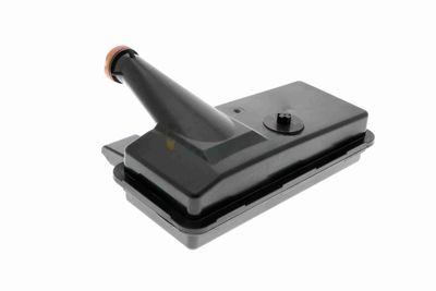 HYDRAULIKFILTER AUTOMATIKGETRIEBE VAICO V102219 4