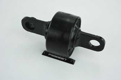 SUPORT TRAPEZ FEBEST HYABENR1 5