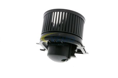 ANSAUGGEBLäSE INNENRAUMLUFT VEMO V15031924 41