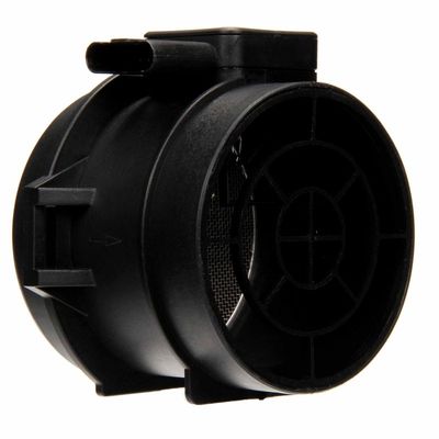 SENZOR DEBIT AER DELPHI AF1022712B1 10