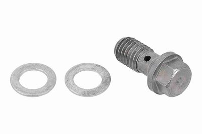 BREMSSCHLAUCH VAICO V402212 6