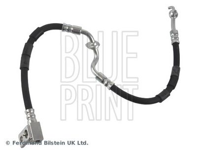 BLUE PRINT Bremsschlauch