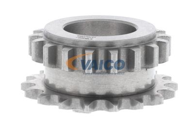 ZAHNRAD KURBELWELLE VAICO V104517 13