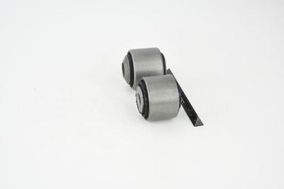 SUPORT TRAPEZ FEBEST VWAB31KIT 38