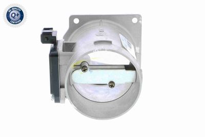 LUFTMASSENMESSER VEMO V10721069 4