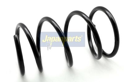 ARC SPIRAL