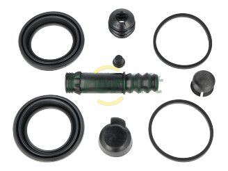 Reparatursatz, Bremssattel
