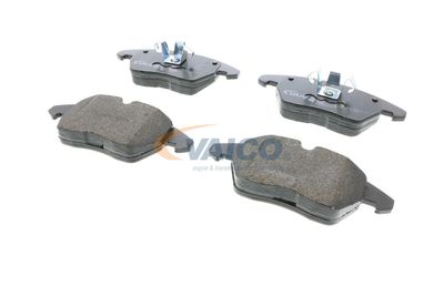 BREMSBELAGSATZ SCHEIBENBREMSE VAICO V109888 20