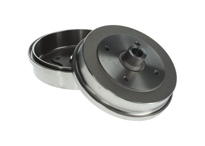 BREMSTROMMEL BOSCH 0986477030 26