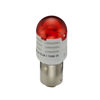 GLüHLAMPE BLINKLEUCHTE BOSCH 1987301520 28