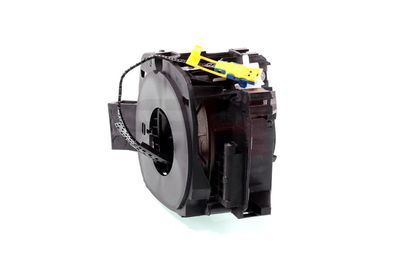 ARC SPIRALA AIRBAG GH GH793963 51