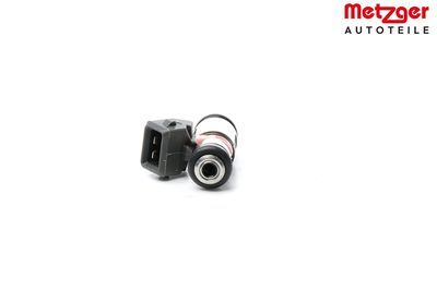 INJECTOR METZGER AUTOTEILE 0920048 11