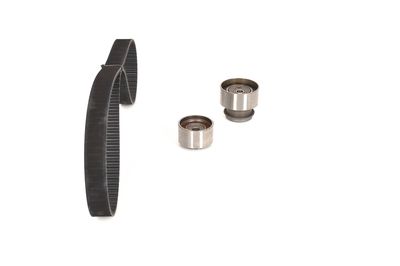 Timing Belt Kit 1 987 948 176