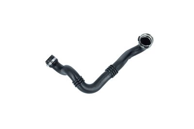 LADELUFTSCHLAUCH NRF 166405 22