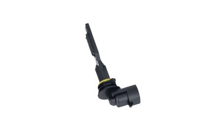 SENSOR KüHLMITTELSTAND NRF 453024 22