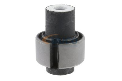 LAGERUNG LENKER VAICO V202124 17