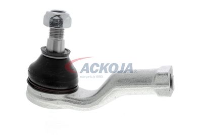 CAP DE BARA ACKOJA A321164 13