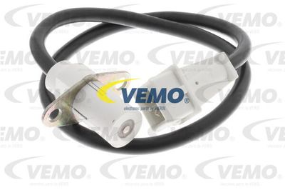 Датчик импульсов VEMO V24-72-0063 для FIAT ARGENTA