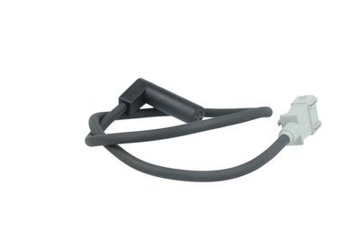IMPULSGEBER KURBELWELLE NRF 755271 18