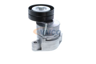 INTINZATOR CUREA TRAPEZOIDAL VAICO V400667 30