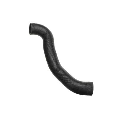 FURTUN RADIATOR GATES 052543 65