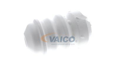 ANSCHLAGPUFFER FEDERUNG VAICO V206134 57