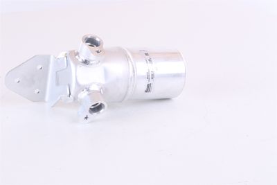 TROCKNER KLIMAANLAGE NISSENS 95433 11