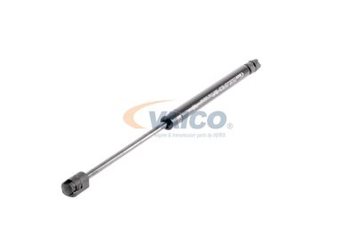 AMORTIZOR CAPOTA VAICO V101959 30
