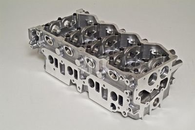 ZYLINDERKOPF AMC 908505 1