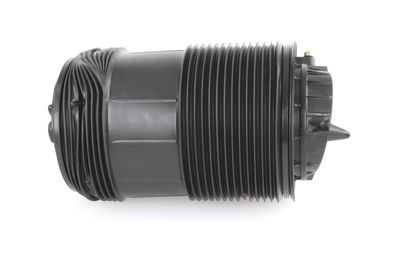 LUFTFEDER FAHRWERK VEMO V10500027 37