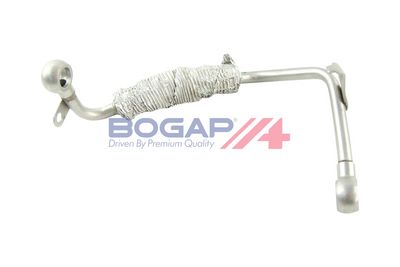CONDUCTA ULEI INCARCARE BOGAP A4229137 2