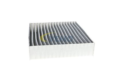 FILTRU AER HABITACLU VEMO V30311047 22