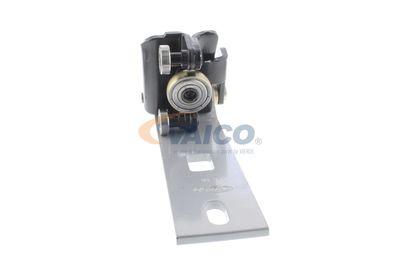 ROLLENFüHRUNG SCHIEBETüR VAICO V250869 46