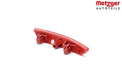 REFLECTOR METZGER AUTOTEILE 2080289 26
