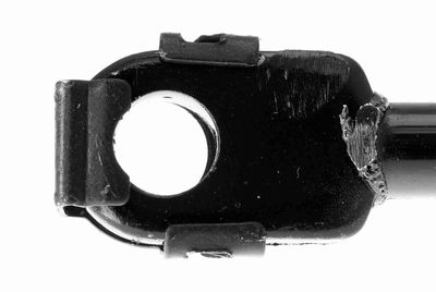 AMORTIZOR PORTBAGAJ VAICO V202014 2