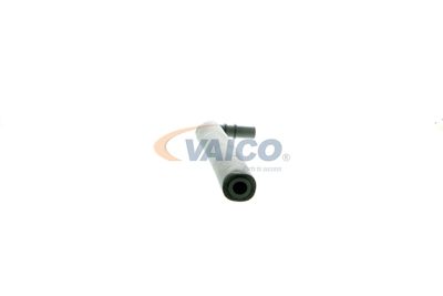 FURTUN AERISIRE BLOC MOTOR VAICO V201645 37