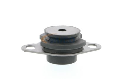 LAGERUNG MOTOR VAICO V460367 34