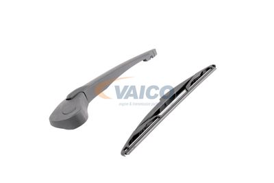 SET STERGATOARE CURATARE PARBRIZ VAICO V461750 51