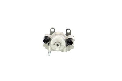 ETRIER FRANA REMANTE 012001000414R 24