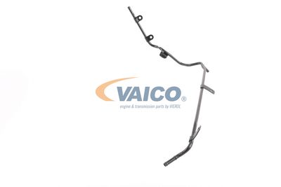 KüHLMITTELROHRLEITUNG VAICO V104785 49