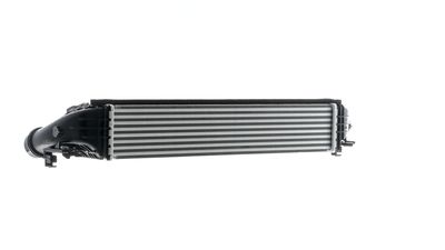 INTERCOOLER COMPRESOR MAHLE CI668000P 25
