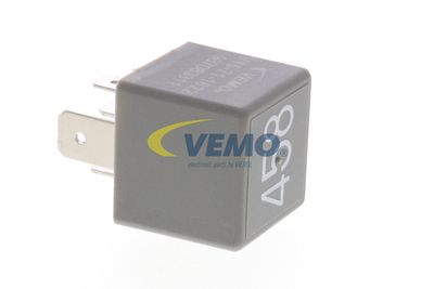 RELEU CURENT ALIMENTARE VEMO V15711022 20