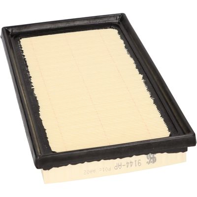 LUFTFILTER KOLBENSCHMIDT 50019144 22