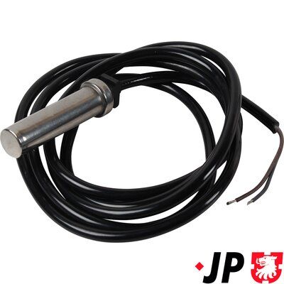 SENZOR TURATIE ROATA