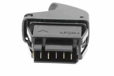 SCHALTER FENSTERHEBER VEMO V46730044 6