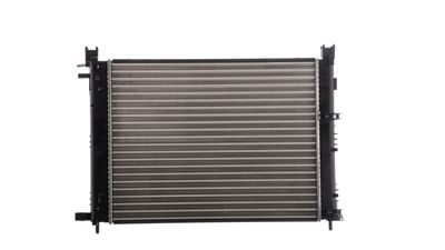 RADIATOR RACIRE MOTOR MAHLE CR2686000S 11