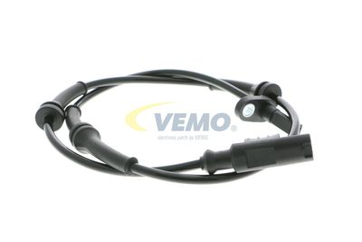 SENSOR RADDREHZAHL VEMO V24720201 51