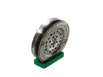 VOLANTA REMANTE 009001000060R 49