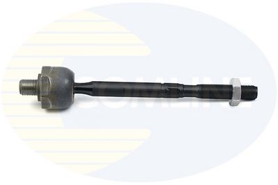 аксиален шарнирен накрайник, напречна кормилна щанга COMLINE CTR3513