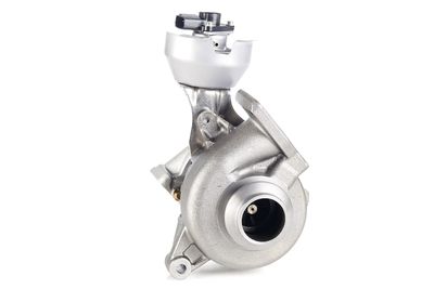 LADER AUFLADUNG NISSENS 93121 23